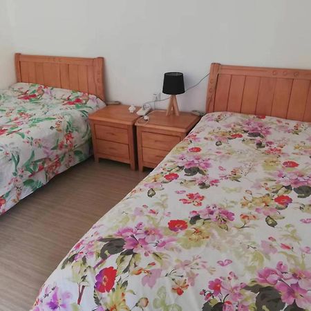 Yuanyang Flower And Horse Inn מראה חיצוני תמונה