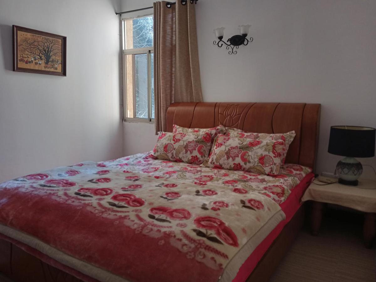 Yuanyang Flower And Horse Inn מראה חיצוני תמונה