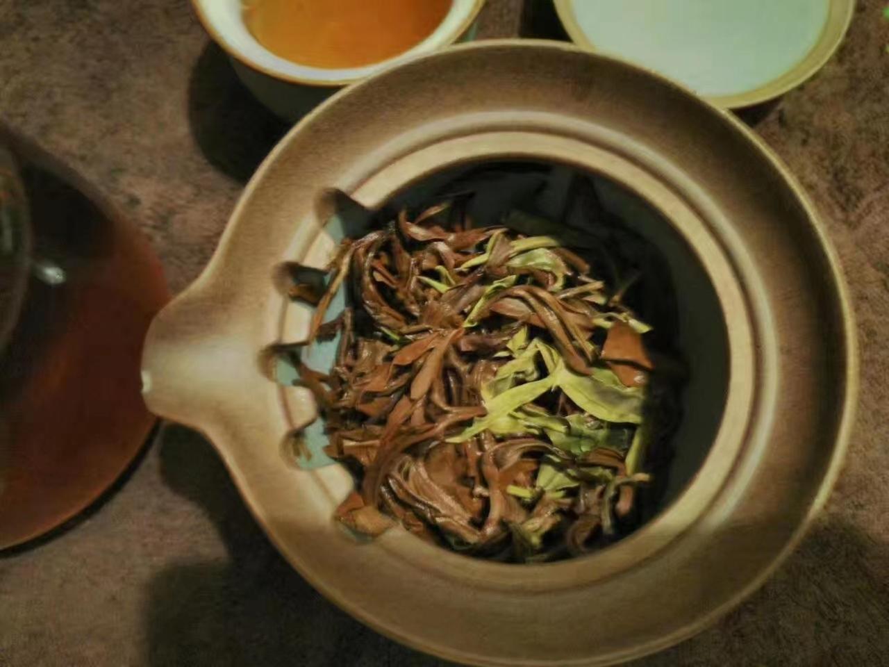 Yuanyang Flower And Horse Inn מראה חיצוני תמונה