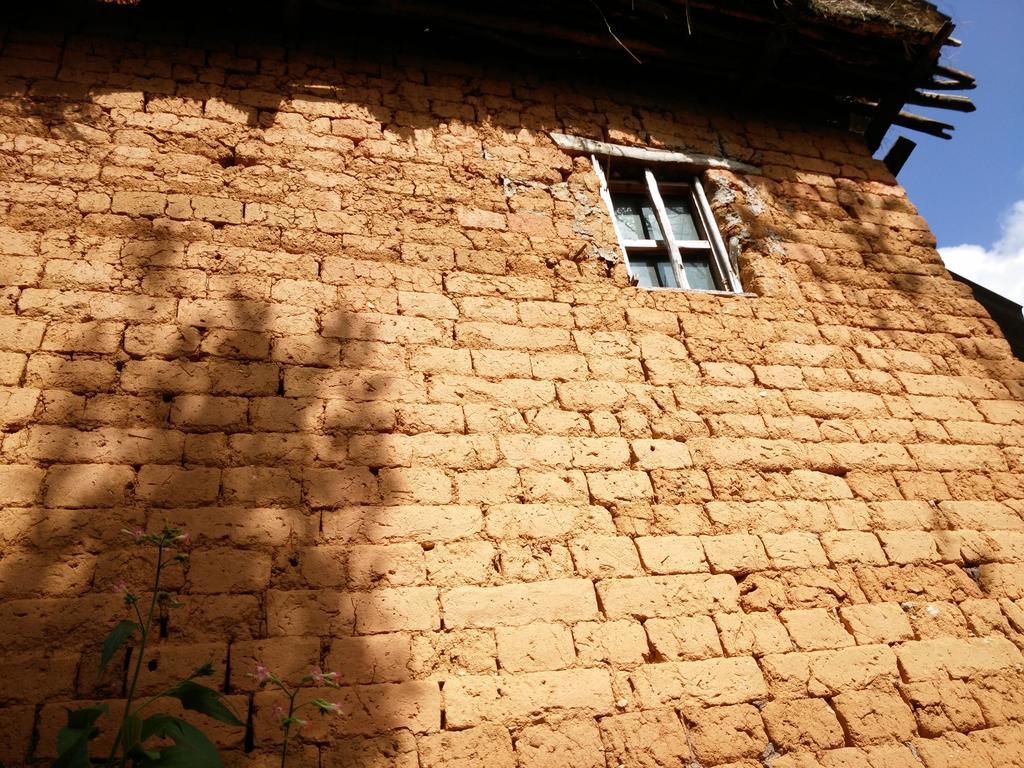 Yuanyang Flower And Horse Inn מראה חיצוני תמונה